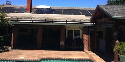  Profile Photos of Solar Unlimited Thousand Oaks 99 Long Ct, #A2 - Photo 3 of 4