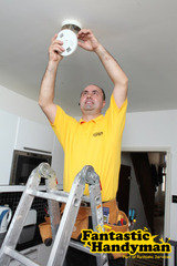 Profile Photos of Handyman Services Kensington