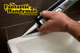 Profile Photos of Handyman Services Notting Hill