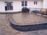 Profile Photos of Brunelle Landscaping Inc