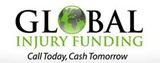 Profile Photos of Global Injury Funding