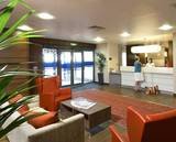 Profile Photos of Hampton by Hilton Corby/Kettering