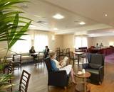 Profile Photos of Hampton by Hilton Corby/Kettering