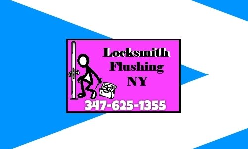  Profile Photos of Locksmith Flushing NY 31-55 College Point Blvd - Photo 2 of 4