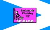 Profile Photos of Locksmith Flushing NY