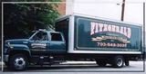 Profile Photos of Fitzgerald Commercial Movers Moving & Storage Co.