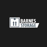 Storage Barnes, Barnes