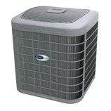 Profile Photos of Ryman’s Air Conditioning & Heating