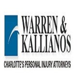 Profile Photos of Warren & Kallianos, PLLC