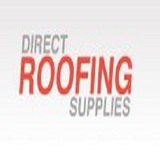  Roofing Direct 2040 Centre Rd 