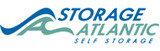  Storage Atlantic 1 PGA Blvd 