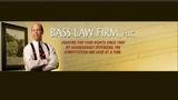 Profile Photos of Bass Law Firm, PLLC