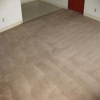  Profile Photos of Real Deal Carpet & Upholstery Cleaning 2264 Rio Lobo Lane - Photo 3 of 4