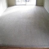 Profile Photos of Real Deal Carpet & Upholstery Cleaning