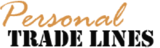 Personal Tradelines, Long Beach
