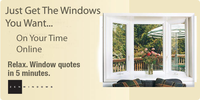  Profile Photos of Zen Windows Houston 11152 Westheimer #116 - Photo 5 of 5