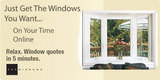 Profile Photos of Zen Windows Houston