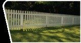 Profile Photos of Turner Fence, LLC - 3344449008