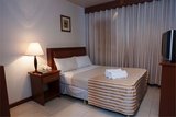 Hotel Cosmopolitan, Baguio City