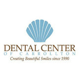 Profile Photos of Dental Center of Carrollton - 7708349082