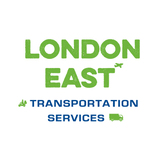 London East Transport Services, Romford