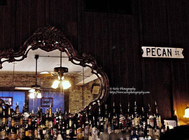  Profile Photos of The Old Pecan Street Cafe 504B Trinity Street - Photo 15 of 16