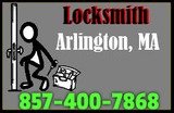 Profile Photos of Locksmith Arlington MA