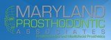Profile Photos of Maryland Prosthodontic Associates