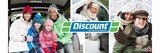 Profile Photos of Discount Car & Truck Rentals