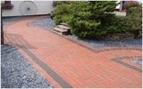  HBB Bricklaying, Paving and Building Services 24 Garrowmore Grove Bletchley 