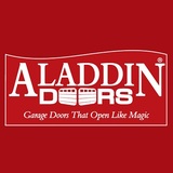  Aladdin Doors of Houston 19308 Morton Rd #102 