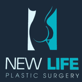 Plastic Surgery Miami - New Life Plastic Surgery, Miami