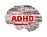 ADHD symbol