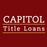 Wilmington Title Loans