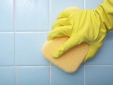 Broadstairs Cleaners, 15 Albion Street, Broadstairs, CT10 1LU, 01227258888, http://www.cleanersbroadstairs.com