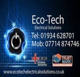 Profile Photos of Eco-Tech Electrical