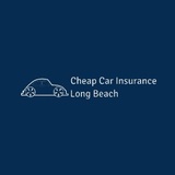 New Album of C&B Car Insurance Long Beach CA