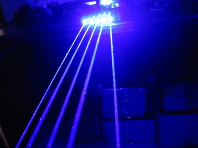http://www.kaufenlaser.com/3000mW-ultra-starker-laserpointer.html Profile Photos of 3000mW ultra starker blau laserpointer dfdfggsfsds - Photo 1 of 2
