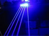 http://www.kaufenlaser.com/3000mW-ultra-starker-laserpointer.html 3000mW ultra starker blau laserpointer dfdfggsfsds 