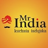  Mr India - Restauracja Indyjska Al. Ken. 47 (Metro Natolin) 