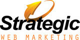 Menus & Prices, Strategic Web Marketing LLC, North Potomac, MD
