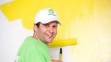 Profile Photos of WOW 1 DAY PAINTING Westchester County