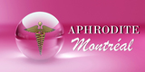  Aphrodite Montreal 1605 Boulevard Marcel-Laurin #260 