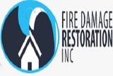 Fire Damage Restoration West Palm Beach Inc, West Palm Beach