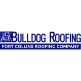  Fort Collins Roofing Company 215 Jefferson St 