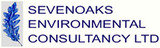  Sevenoaks Environmental Consultancy Ltd 145a Hastings Road 