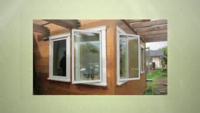 double glazing costs.mp4