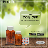 Pillsbills Images of Pillsbills