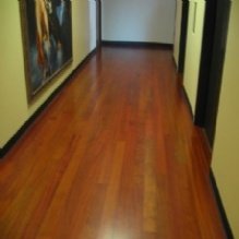  Profile Photos of Klein Hardwood Floors 3400 White Oak Dr - Photo 3 of 4