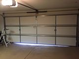 Profile Photos of Munger Garage Doors